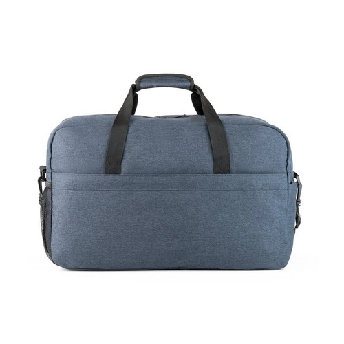 COMPRAR REPURPOSE SPORTS. BOLSA DE DEPORTE RPET REF 92079 HIDEA