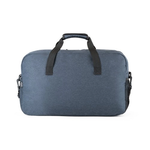 COMPRAR REPURPOSE SPORTS. BOLSA DE DEPORTE RPET REF 92079 HIDEA
