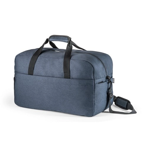 COMPRAR REPURPOSE SPORTS. BOLSA DE DEPORTE RPET REF 92079 HIDEA