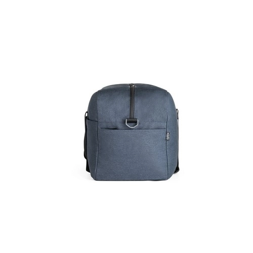 COMPRAR REPURPOSE SPORTS. BOLSA DE DEPORTE RPET REF 92079 HIDEA