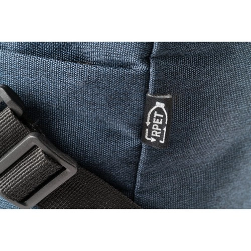 COMPRAR REPURPOSE SPORTS. BOLSA DE DEPORTE RPET REF 92079 HIDEA
