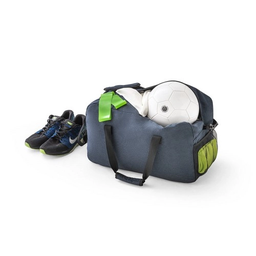 COMPRAR REPURPOSE SPORTS. BOLSA DE DEPORTE RPET REF 92079 HIDEA