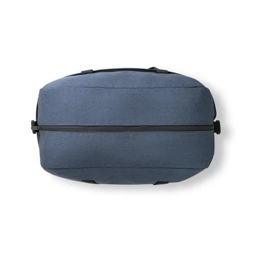 COMPRAR REPURPOSE SPORTS. BOLSA DE DEPORTE RPET REF 92079 HIDEA