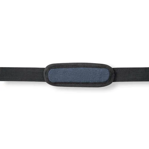 COMPRAR REPURPOSE SPORTS. BOLSA DE DEPORTE RPET REF 92079 HIDEA