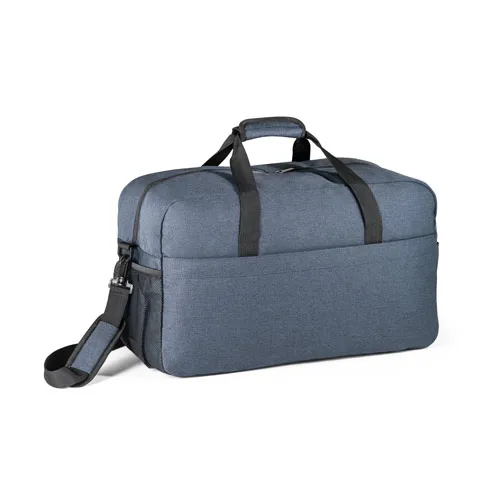 COMPRAR REPURPOSE SPORTS. BOLSA DE DEPORTE RPET REF 92079 HIDEA