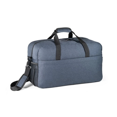 COMPRAR REPURPOSE SPORTS. BOLSA DE DEPORTE RPET REF 92079 HIDEA