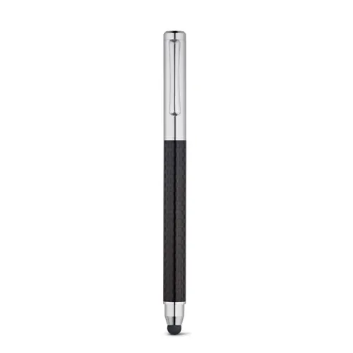 COMPRAR ROLLER RUBIC PERSONALIZADO REF 91845 HIDEA