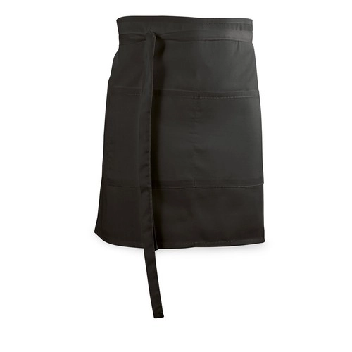 COMPRAR DELANTAL DE BAR ROSEMARY REF 99831 HIDEA