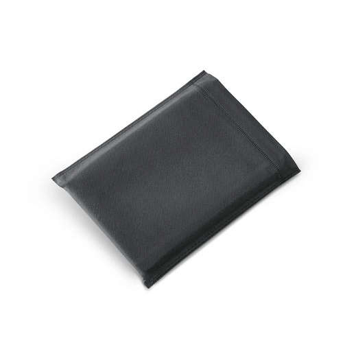Bloc de notas con funda de polipiel Ref 93788