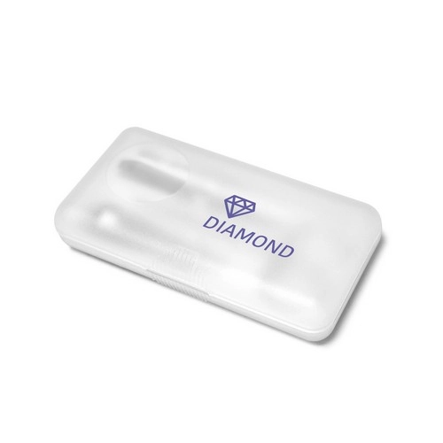 COMPRAR SET DE MANICURA NADIA ECONOMICO REF 94843 HIDEA