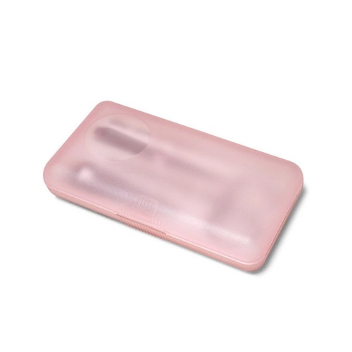 COMPRAR SET DE MANICURA NADIA ECONOMICO REF 94843 HIDEA