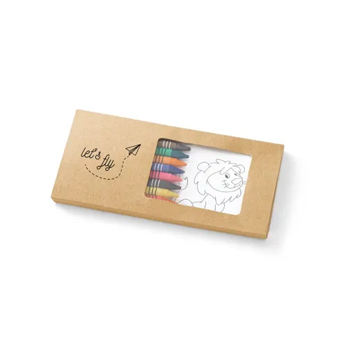 COMPRAR SET DE PINTURA JAGUAR MERCHANDISING REF 91755 HIDEA