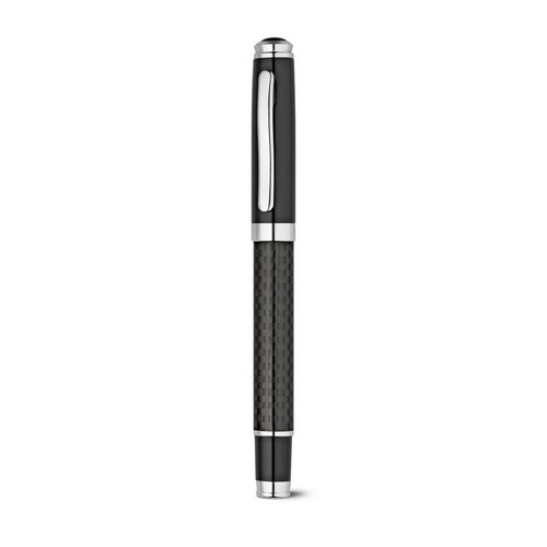 COMPRAR SET DE ROLLER Y BOLÍGRAFO CHESS REF 91835 HIDEA