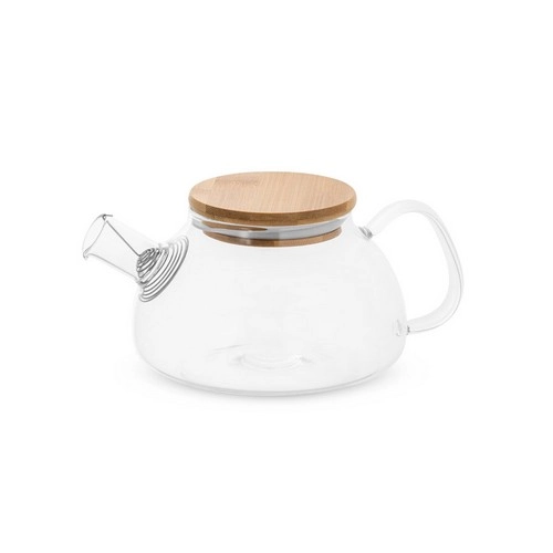 COMPRAR SNEAD. TETERA DE CRISTAL DE 750ML REF 94238 HIDEA