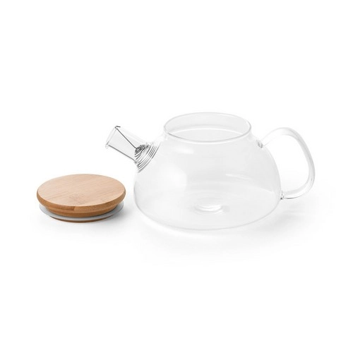 COMPRAR SNEAD. TETERA DE CRISTAL DE 750ML REF 94238 HIDEA