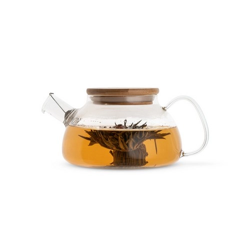 COMPRAR SNEAD. TETERA DE CRISTAL DE 750ML REF 94238 HIDEA