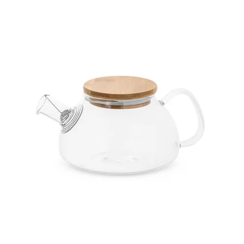 COMPRAR SNEAD. TETERA DE CRISTAL DE 750ML REF 94238 HIDEA