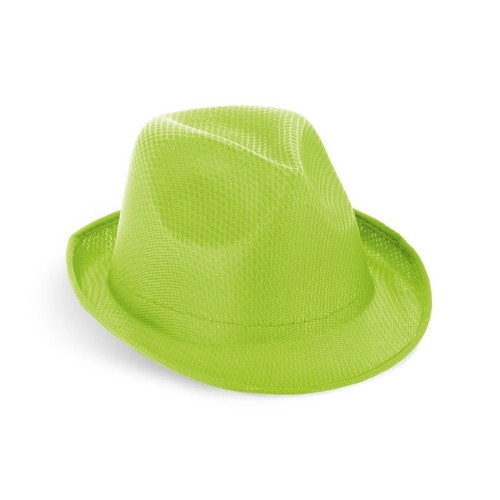 COMPRAR SOMBRERO MANOLO ECONOMICO REF 99427 HIDEA