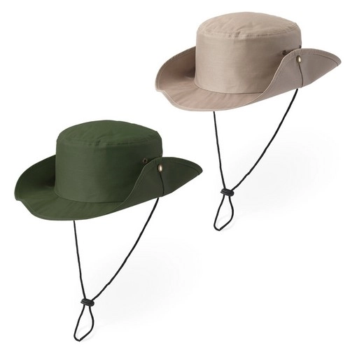 COMPRAR SOMBRERO BLASS PROMOCIONAL REF 99409 HIDEA