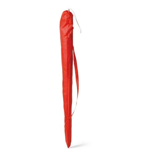 COMPRAR SOMBRILLA PARANA ECONOMICO REF 98320 HIDEA