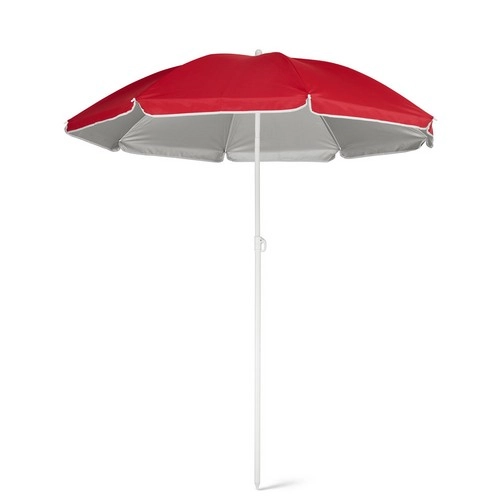 COMPRAR SOMBRILLA PARANA ECONOMICO REF 98320 HIDEA