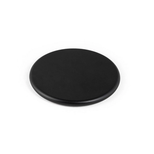 Cargador inalámbrico reciclado de 10W REF 97096
