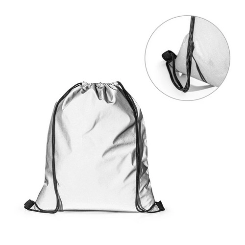 COMPRAR SYROS. PETATE REF 92798 HIDEA