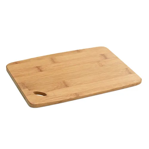 COMPRAR TABLA DE QUESOS BANON PROMOCIONAL REF 93880 HIDEA