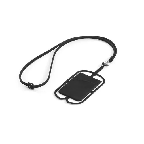COMPRAR TARJETERO NICOLAUS ECONOMICO REF 94446 HIDEA
