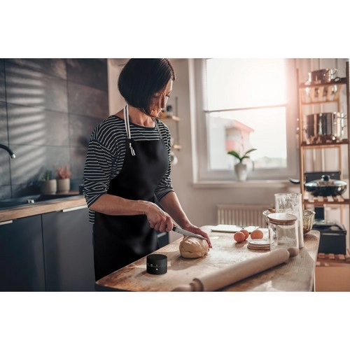 COMPRAR TEMPORIZADOR DE COCINA MONTIGNY REF 97389 HIDEA
