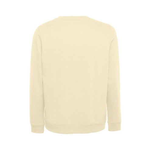 Sudadera unisex de felpa italiana Ref 30266