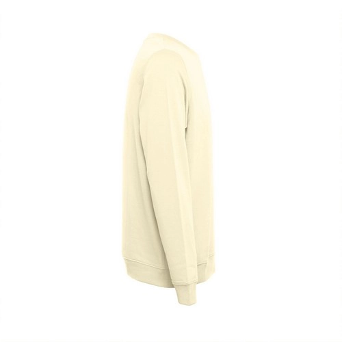 Sudadera unisex de felpa italiana Ref 30266