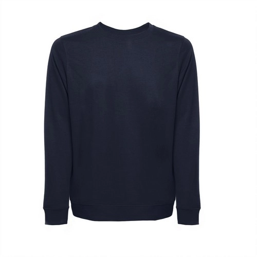 Sudadera unisex de felpa italiana Ref 30266