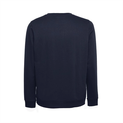 Sudadera unisex de felpa italiana Ref 30266