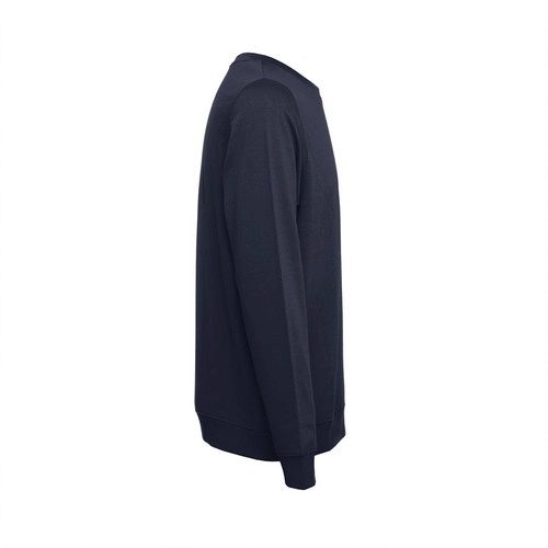 Sudadera unisex de felpa italiana Ref 30266