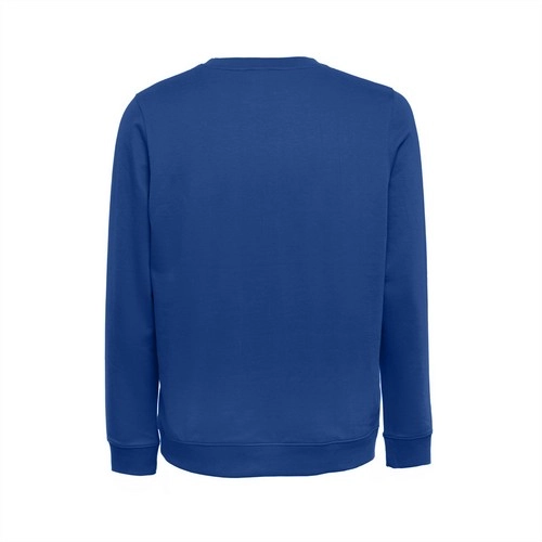 Sudadera unisex de felpa italiana Ref 30266