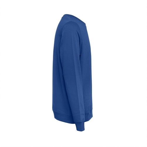 Sudadera unisex de felpa italiana Ref 30266