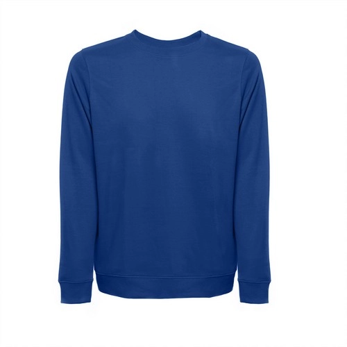 Sudadera unisex de felpa italiana Ref 30266