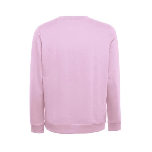 Sudadera unisex de felpa italiana Ref 30266