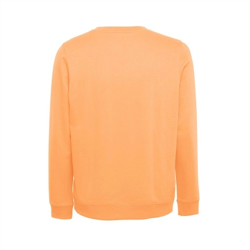 Sudadera unisex de felpa italiana Ref 30266