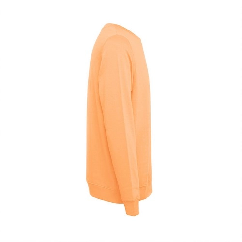 Sudadera unisex de felpa italiana Ref 30266