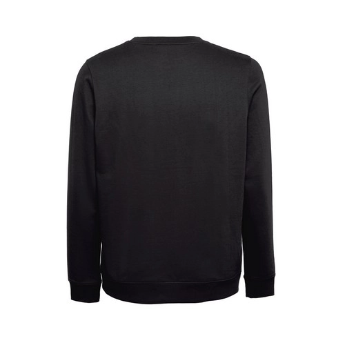 Sudadera unisex de felpa italiana Ref 30266