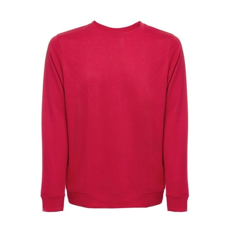 Sudadera unisex de felpa italiana Ref 30266