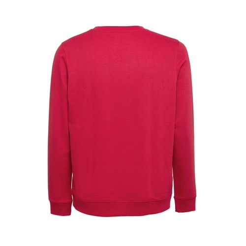 Sudadera unisex de felpa italiana Ref 30266