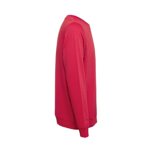 Sudadera unisex de felpa italiana Ref 30266