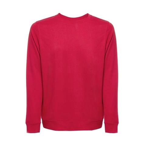 Sudadera unisex de felpa italiana Ref 30266