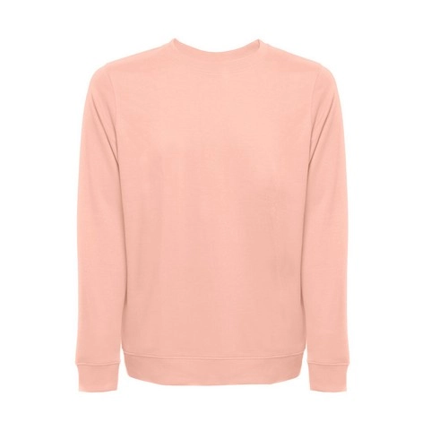 Sudadera unisex de felpa italiana Ref 30266