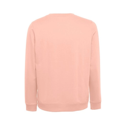 Sudadera unisex de felpa italiana Ref 30266