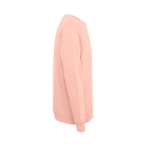 Sudadera unisex de felpa italiana Ref 30266