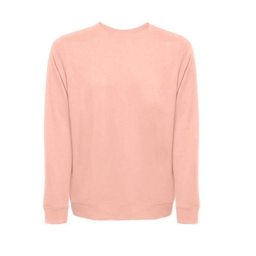 Sudadera unisex de felpa italiana Ref 30266